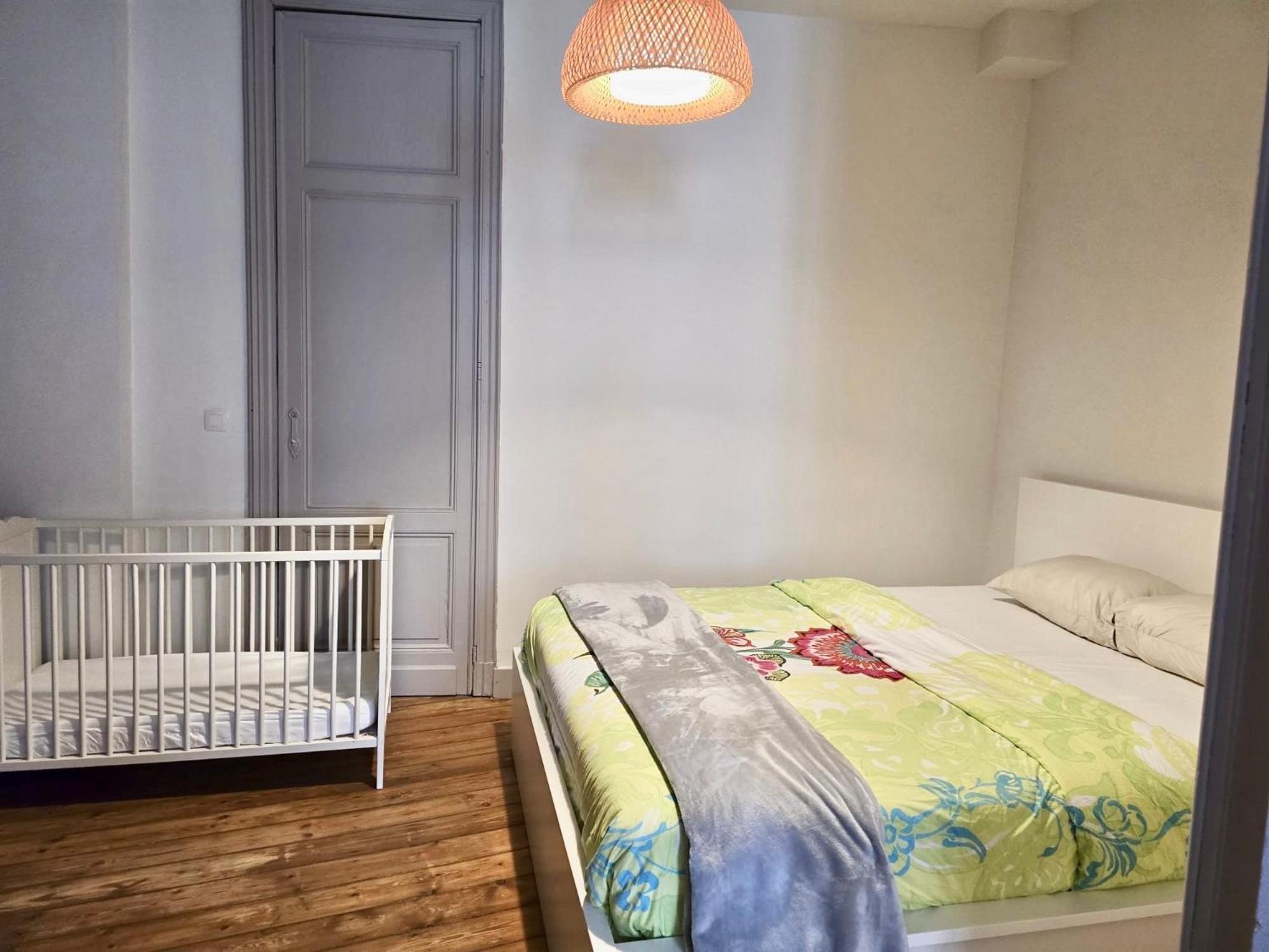 Residence Marianne 2 บรัสเซลส์ ภายนอก รูปภาพ